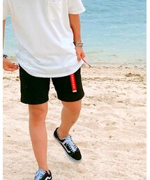 MR.GENTLEMAN | ベルト