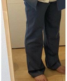 Fuji | スラックス