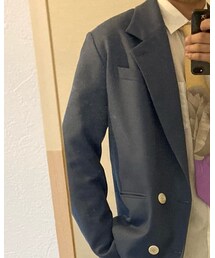 Fuji | テーラードジャケット