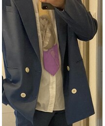 KENZO | ネクタイ