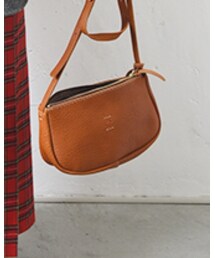 TIDEWAY | ◾️実店舗での取扱商品になります(ショルダーバッグ)