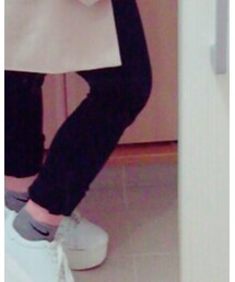 GU | その他パンツ