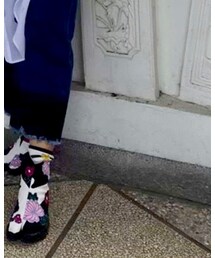 SOU･SOU | その他シューズ