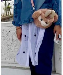 imakokoni | その他トップス