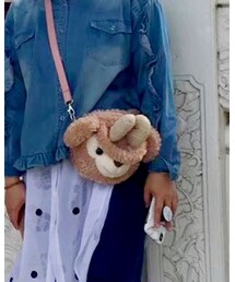 Disney | ショルダーバッグ