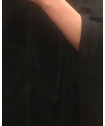 ？？？？ | ジャケット/アウター