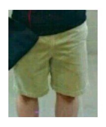 Gramicci | その他パンツ