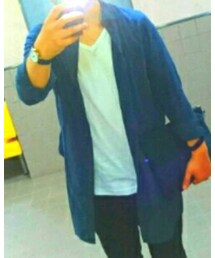 HARE | シャツ/ブラウス