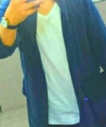 GU | Tシャツ/カットソー