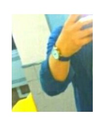 TIMEX | アナログ腕時計