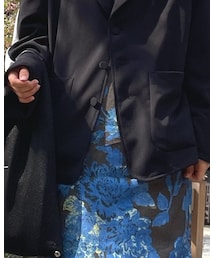 TOGA PULLA | ドレス