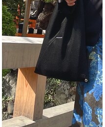 MM6 Maison Margiela | トートバッグ