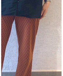 niko and... | スウェットパンツ