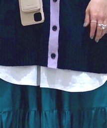 niko and... | ベスト