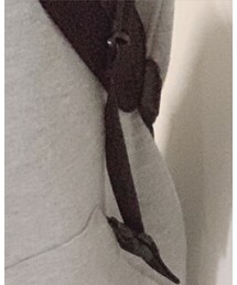 THRASHER | バックパック/リュック