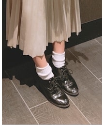 古着屋 | ブーツ