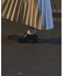 古着屋 | ブーツ