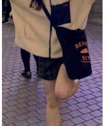 GRL | スカート