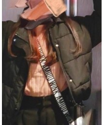 17kg | ニット/セーター