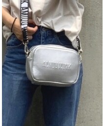 AMIUU WINK | バッグ