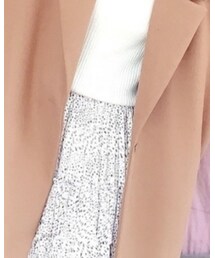 moyumoyu | スカート