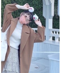 moyumoyu | スカート