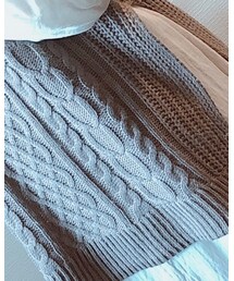 しまむら | ベスト