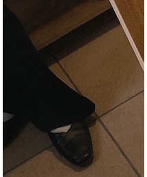 しまむら | バレエシューズ