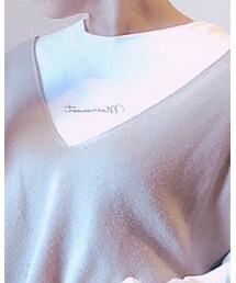 しまむら | Tシャツ/カットソー