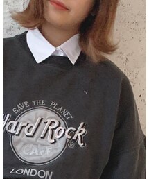 beep | シャツ/ブラウス