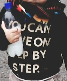 BRANSHES | スウェット