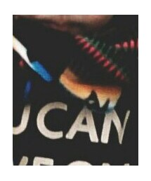 BEAMSKIDS | ネックウォーマー/スヌード