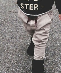 gotohollywood | その他パンツ