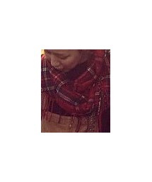 Smoothy | ストール/ショール