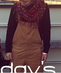 GU | スウェット