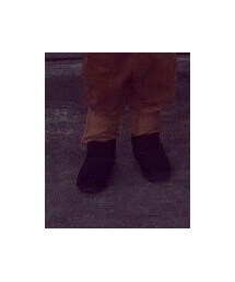 abcd | ブーツ
