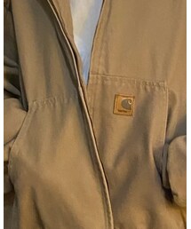 Carhartt | その他アウター