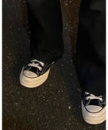 CONVERSE | スニーカー