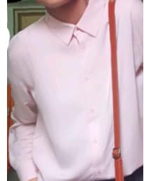 UNIQLO | シャツ/ブラウス