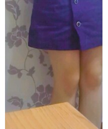 MAJESTIC LEGON | デニムスカート