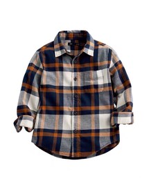 lativ | シャツ/ブラウス