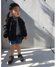 OLD NAVY | その他パンツ