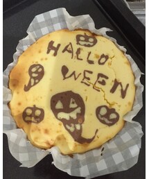 チーズケーキ | その他