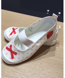 入園グッズ第2弾 | その他