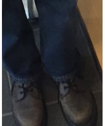 Dr. Martens | ブーツ