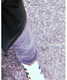 DENHAM | デニムパンツ