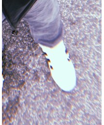 adidas Originals | スニーカー