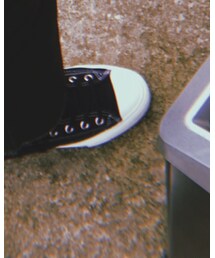 CONVERSE SKATEBOARDING | スニーカー