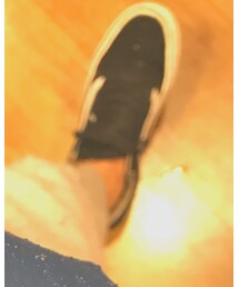 vans ultra cush | スニーカー