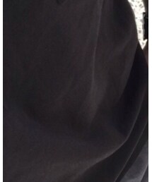 MONKEY TIME | Tシャツ/カットソー